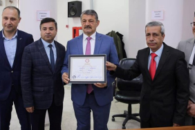 bartin-cemal-akin-mazbata-aldi