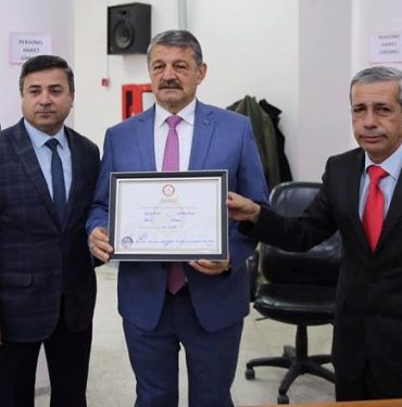 bartin-cemal-akin-mazbata-aldi