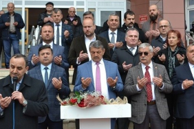 bartin-cemal-akin-ve-chpli-uyeler-dua-etti