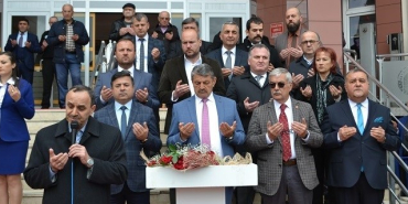 bartin-cemal-akin-ve-chpli-uyeler-dua-etti