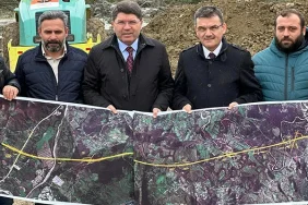 bartin-cevre-yolu-guzergahi1