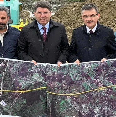 bartin-cevre-yolu-guzergahi1