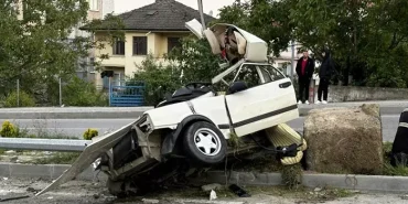 bartin-cevre-yolunda-feci-kaza