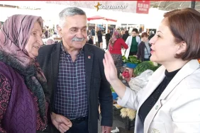 bartin-chp-adayi-ceyda-halicioglu-sargin-vaatleri