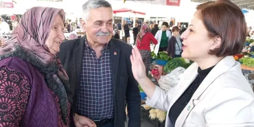 bartin-chp-adayi-ceyda-halicioglu-sargin-vaatleri