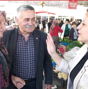 bartin-chp-adayi-ceyda-halicioglu-sargin-vaatleri