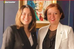 bartin-chp-adaylari-aysu-bankoglu-ve-ceyda-halicioglu-sargin-secim-2023