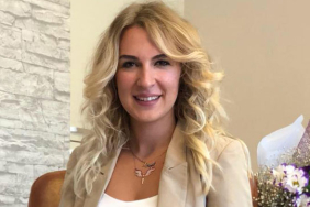 bartin-chp-kadir-orgutu-merve-kira-baglandi
