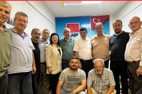 bartin-chp-merkez-ilce-adayi-fatma-mazhar