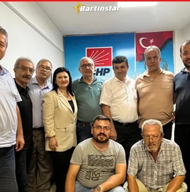 bartin-chp-merkez-ilce-adayi-fatma-mazhar