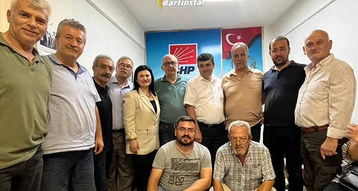 Fatma Mazhar resmen açıkladı: Zor ve onurlu bir yola çıktım…