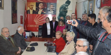 bartin-chp-merkez-ilce-adayi-yonca-alemdar1