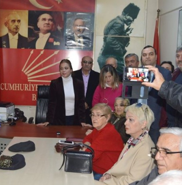 bartin-chp-merkez-ilce-adayi-yonca-alemdar1