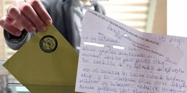 bartin-chpden-mukerrer-oy-iddiasi2