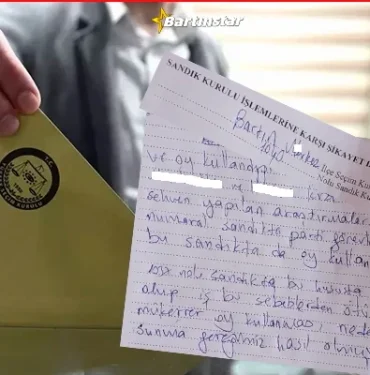 bartin-chpden-mukerrer-oy-iddiasi2