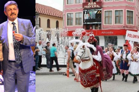 bartin-cilek-festivali
