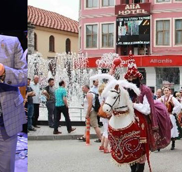 bartin-cilek-festivali