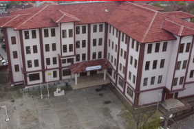 bartin-cumhuriyet-ortaokulu