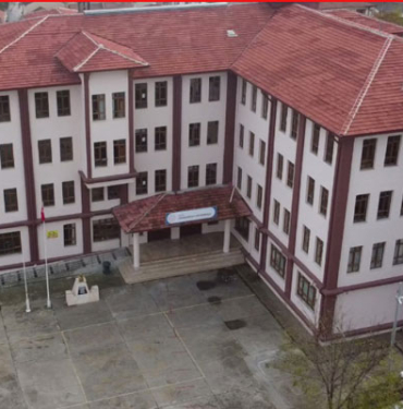 bartin-cumhuriyet-ortaokulu