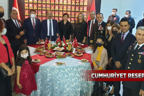 bartin-cumhuriyet-resepsiyonu