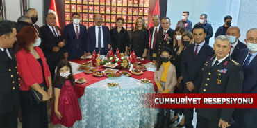 bartin-cumhuriyet-resepsiyonu