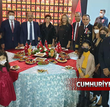 bartin-cumhuriyet-resepsiyonu