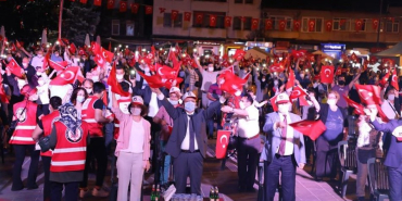 bartin-cumhuriyt-meydani