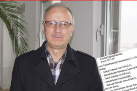 bartin-defterdari-degisti.-yeni-mudur-mecit-ozdemir