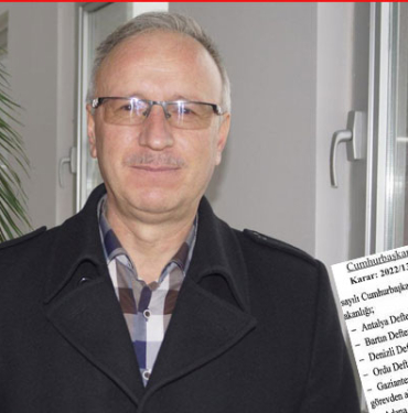 bartin-defterdari-degisti.-yeni-mudur-mecit-ozdemir