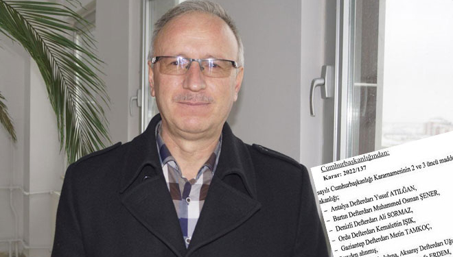 bartin-defterdari-degisti.-yeni-mudur-mecit-ozdemir
