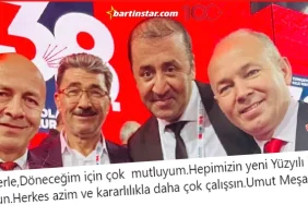 bartin-delegelerinde-oyunun-rengini-aciklayan-ilk-isim