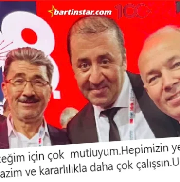 bartin-delegelerinde-oyunun-rengini-aciklayan-ilk-isim