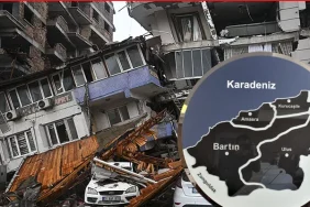 bartin-deprem-riski-fay-haritalari-guncellendi1