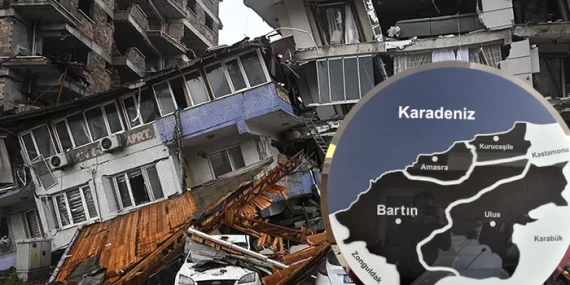 bartin-deprem-riski-fay-haritalari-guncellendi1