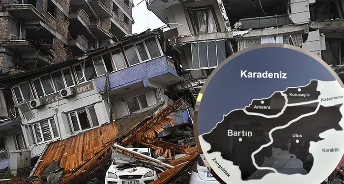 bartin-deprem-riski-fay-haritalari-guncellendi1