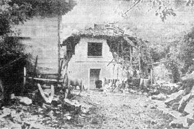 bartin-depremi-1968