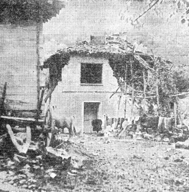 bartin-depremi-1968