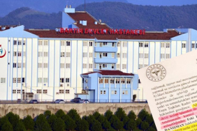 bartin-devlet-hastanesinde-yolsuzluk