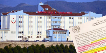 bartin-devlet-hastanesinde-yolsuzluk