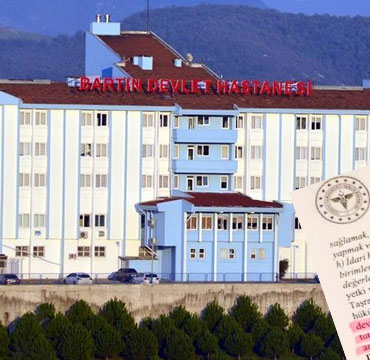 bartin-devlet-hastanesinde-yolsuzluk