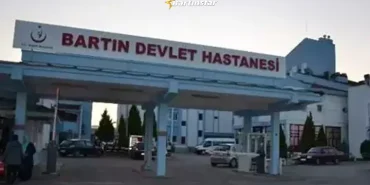 bartin-devlet-hastanesine-10-yeni-hekim