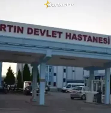 bartin-devlet-hastanesine-10-yeni-hekim