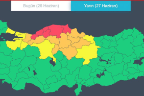 bartin-diken-ustunde