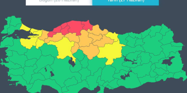 bartin-diken-ustunde
