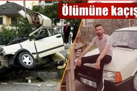 bartin-dur-ihtari-polis-olumune-kacis