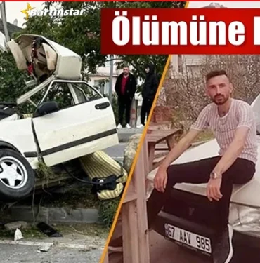 bartin-dur-ihtari-polis-olumune-kacis