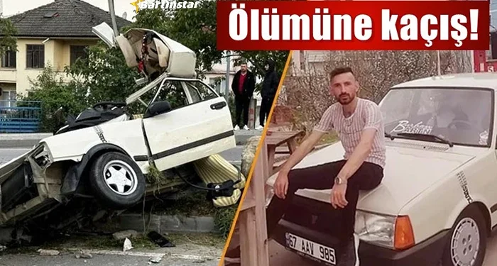 Korkunç kazanın ayrıntıları belli olmaya başladı