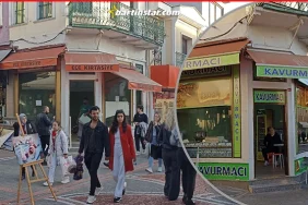 bartin-ece-kirtasiye-kavurmaci-oldu1