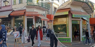 bartin-ece-kirtasiye-kavurmaci-oldu1