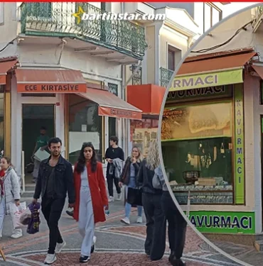 bartin-ece-kirtasiye-kavurmaci-oldu1